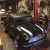 austin mini advantage convertible 1987