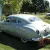 1949 Hudson