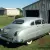 1949 Hudson