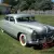 1949 Hudson