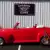 1947 Ford Other Roadster