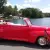 1947 Ford Other Roadster