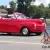 1947 Ford Other Roadster