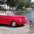 1947 Ford Other Roadster