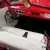 1947 Ford Other Roadster