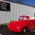 1947 Ford Other Roadster