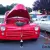 1947 Ford Other Roadster