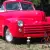 1947 Ford Other Roadster