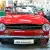 1973 M - Triumph TR6 125bhp - Pimento Red - Genuine UK Car