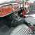 1973 M - Triumph TR6 125bhp - Pimento Red - Genuine UK Car