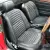 1973 M - Triumph TR6 125bhp - Pimento Red - Genuine UK Car