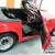 1973 M - Triumph TR6 125bhp - Pimento Red - Genuine UK Car
