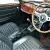 1973 M - Triumph TR6 125bhp - Pimento Red - Genuine UK Car