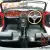1973 M - Triumph TR6 125bhp - Pimento Red - Genuine UK Car