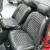 1973 M - Triumph TR6 125bhp - Pimento Red - Genuine UK Car