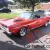 Dodge : Coronet R/T