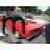 Dodge : Coronet R/T