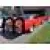 Dodge : Coronet R/T