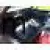 Dodge : Coronet R/T