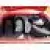 Dodge : Coronet R/T