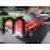 Dodge : Coronet R/T