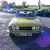 1977 TRIUMPH STAG AUTO YELLOW