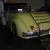 1969 Cord convertible Chrysler motor Hot Rod