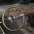1969 Cord convertible Chrysler motor Hot Rod