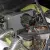 1969 Cord convertible Chrysler motor Hot Rod