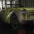 1969 Cord convertible Chrysler motor Hot Rod