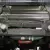 1969 Cord convertible Chrysler motor Hot Rod