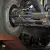 1969 Cord convertible Chrysler motor Hot Rod