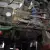 1969 Cord convertible Chrysler motor Hot Rod