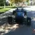 1965 Lotus Seven 7 Replica