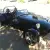 1965 Lotus Seven 7 Replica