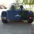 1965 Lotus Seven 7 Replica