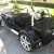 1965 Lotus Seven 7 Replica