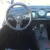 1965 Lotus Seven 7 Replica