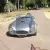 1968 Other Makes