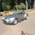 1968 Other Makes