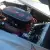 1968 Other Makes