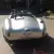 1968 Other Makes
