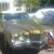 1972 Pontiac Grand Prix
