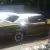 1972 Pontiac Grand Prix