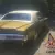 1972 Pontiac Grand Prix