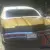 1972 Pontiac Grand Prix