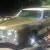 1972 Pontiac Grand Prix