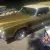 1972 Pontiac Grand Prix