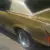 1972 Pontiac Grand Prix