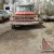 1967 International Harvester Other NO RESERVE AUCTION